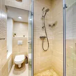 La Casa Roja - Championnet / Caserne De Bonne Apartament *