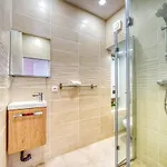 La Casa Roja - Championnet / Caserne De Bonne Apartament *